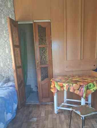 Дом, 60 м2, 6 соток, 1 эт. Азов