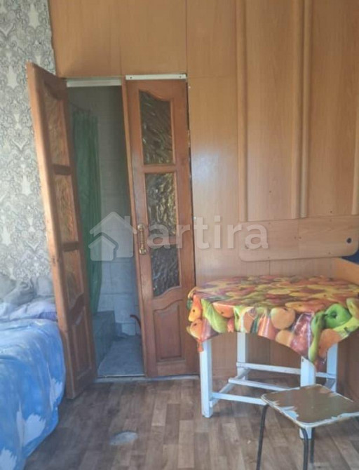 Дом, 60 м2, 6 соток, 1 эт. Азов - изображение 6