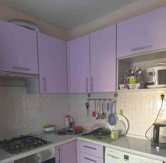 Комната, 60 м2, 5/5 эт. Йошкар-Ола