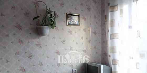 Комната, 12 м2, 3/5 эт. Иркутск