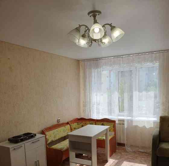 Комната, 19 м2, 4/14 эт. Набережные Челны