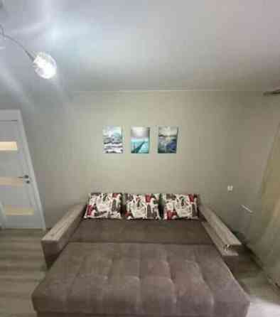 2-комн. квартира, 49 м2, 3/9 эт. Екатеринбург