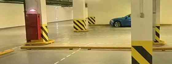 Гараж, 14 м2 Москва