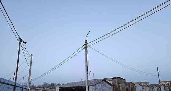 Гараж, 28 м2 Кемерово