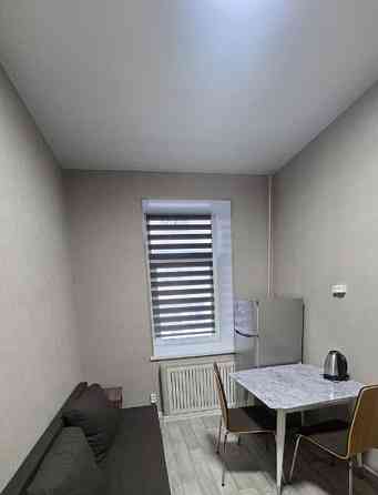 Комната, 100 м2, 2/5 эт. Санкт-Петербург