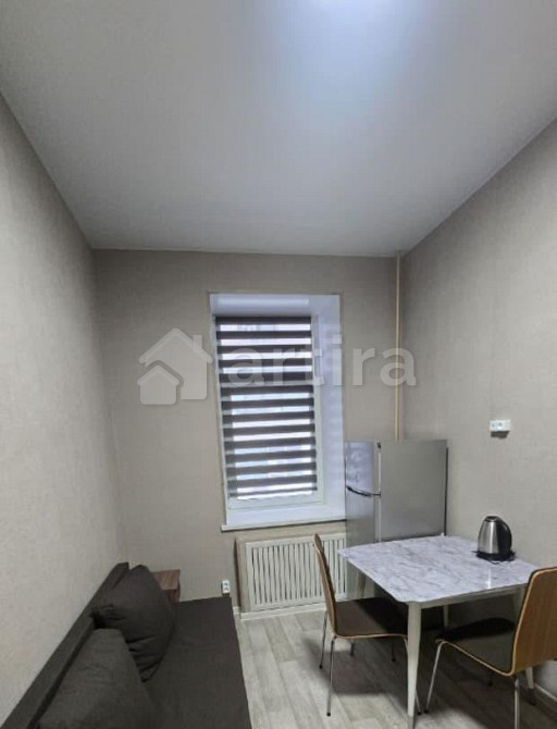 Комната, 100 м2, 2/5 эт. Санкт-Петербург - изображение 6