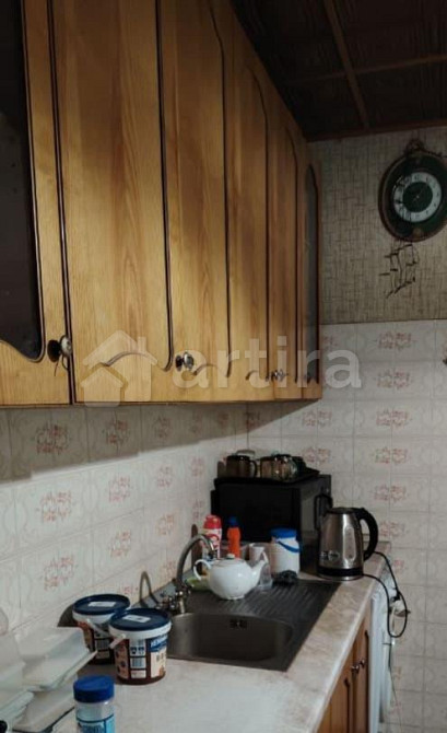 Комната, 10 м2, 6/13 эт. Санкт-Петербург - изображение 7