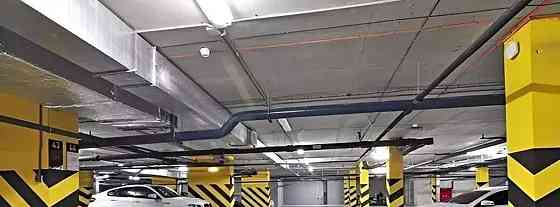 Гараж, 17 м2 Екатеринбург