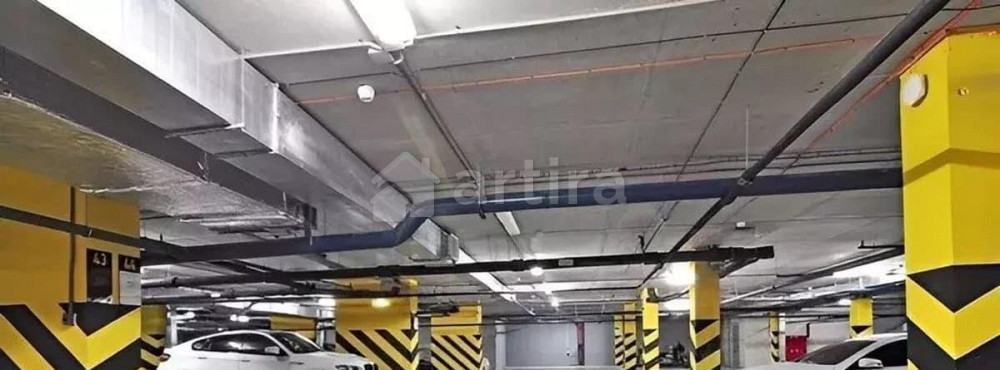 Гараж, 17 м2 Екатеринбург - изображение 5