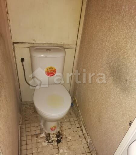 2-комн. квартира, 44 м2, 4/9 эт. Москва - изображение 5