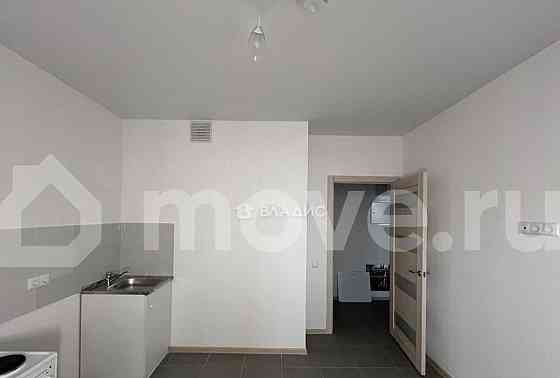 2-комн. квартира, 70.2 м2, 10/25 эт. Москва