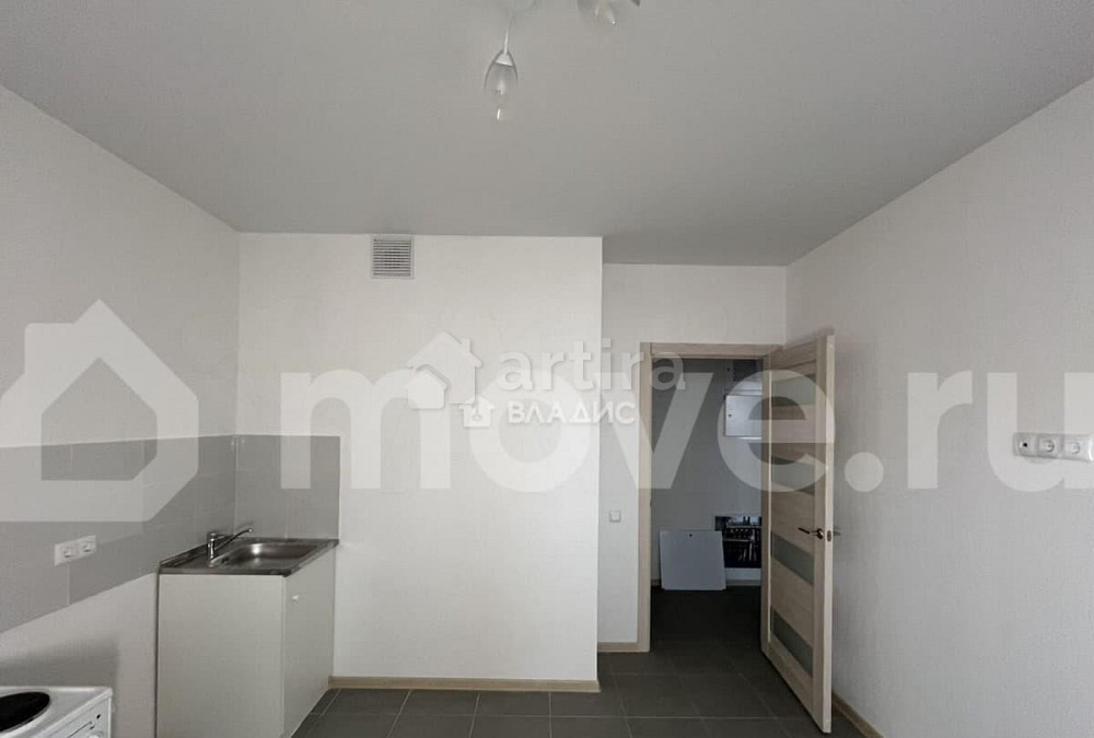 2-комн. квартира, 70.2 м2, 10/25 эт. Москва - изображение 3