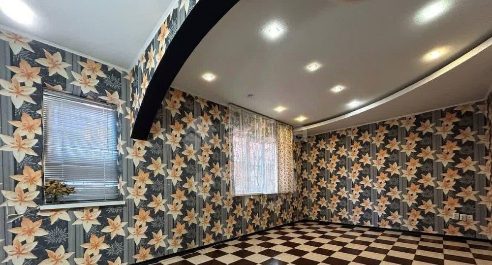 Дом, 150 м2, 2.7 сотки, 2 эт. Ростов-на-Дону - изображение 5