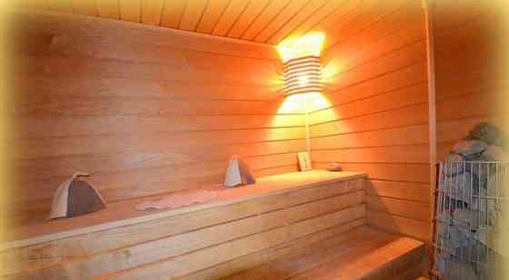 Дом, 600 м2 Ногинск