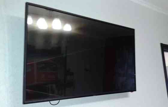 3-комн. квартира, 65 м2, 5/5 эт. Керчь