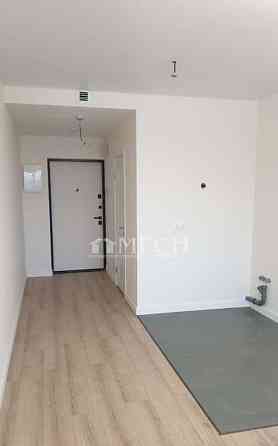 Студия, 22 м2, 18/23 эт. Москва