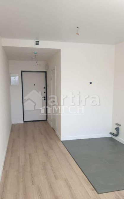 Студия, 22 м2, 18/23 эт. Москва - изображение 6