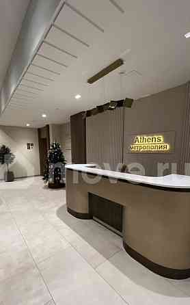 4-комн. квартира, 71.1 м2, 6/30 эт. Москва