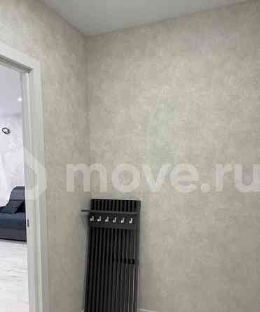 1-комн. квартира, 39 м2, 7/14 эт. Зеленоград