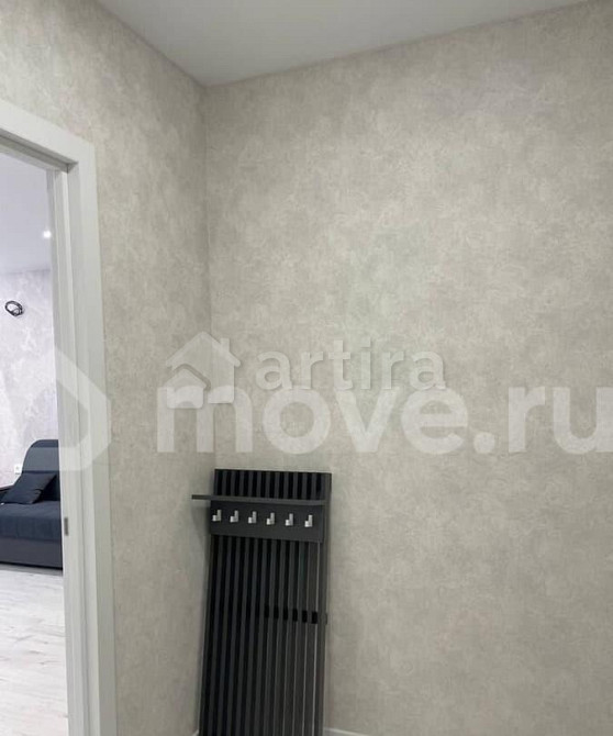 1-комн. квартира, 39 м2, 7/14 эт. Зеленоград - изображение 2