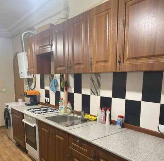 Комната, 16 м2, 4/4 эт. Санкт-Петербург