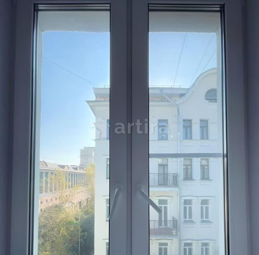 Комната, 43.2 м2, 5/5 эт. Москва - изображение 5