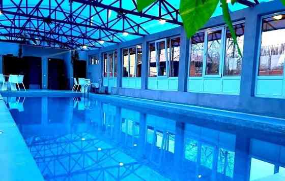 Дом, 700 м2 Балашиха