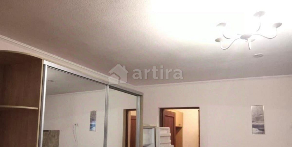 Дом, 100 м2, 2 сотки, 1 эт. Ростов-на-Дону - изображение 3