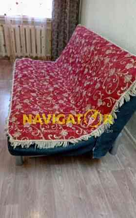 Комната, 11 м2, 5/5 эт. Уфа