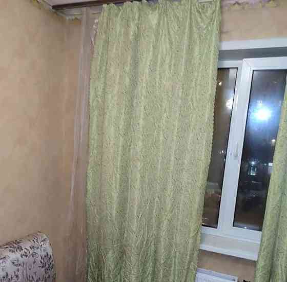 Комната, 67 м2, 2/9 эт. Казань