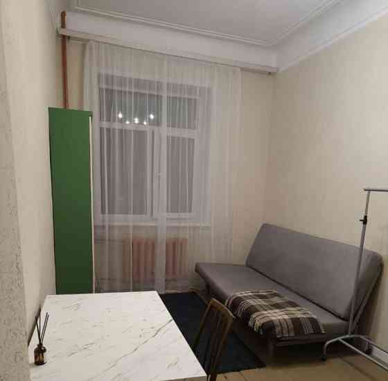 Комната, 15.3 м2, 3/4 эт. Казань