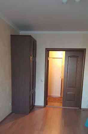 Комната, 17 м2, 14/17 эт. Москва