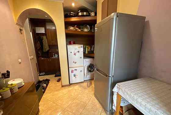 Комната, 47 м2, 9/16 эт. Самара