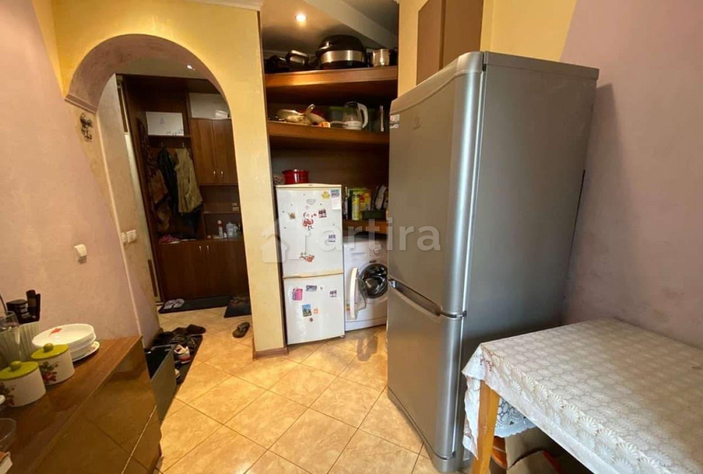 Комната, 47 м2, 9/16 эт. Самара - изображение 6