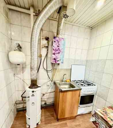 Дом, 85 м2 Орехово-Зуево