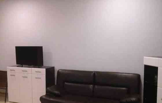 1-комн. квартира, 45 м2, 3/7 эт. Уфа