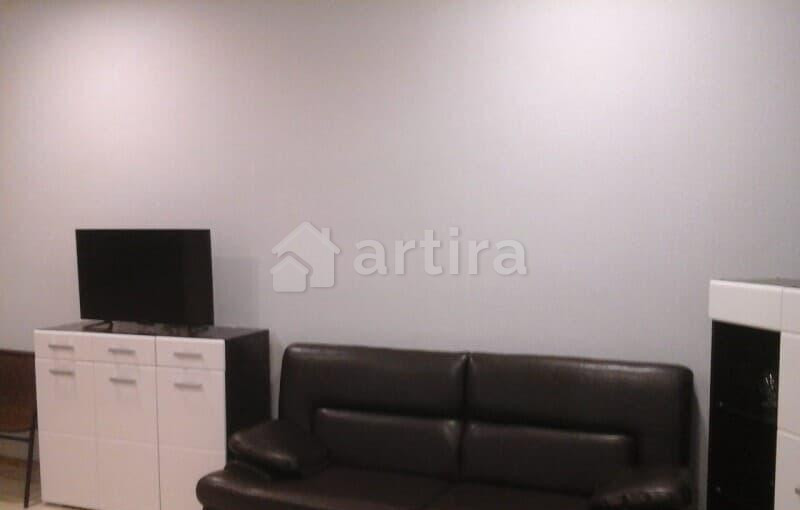 1-комн. квартира, 45 м2, 3/7 эт. Уфа - изображение 4