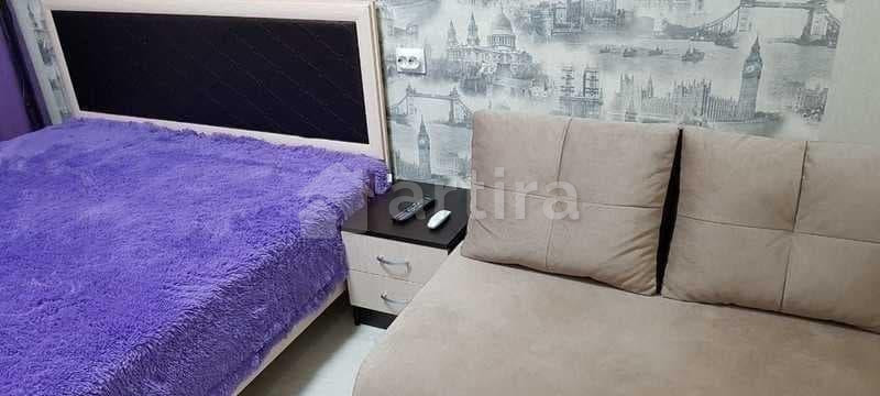 2-комн. апарт-ы, 62 м2, 1/4 эт. Нижний Тагил - изображение 11