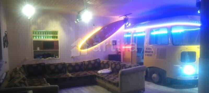 Коттедж, 300 м2 Видное - изображение 12