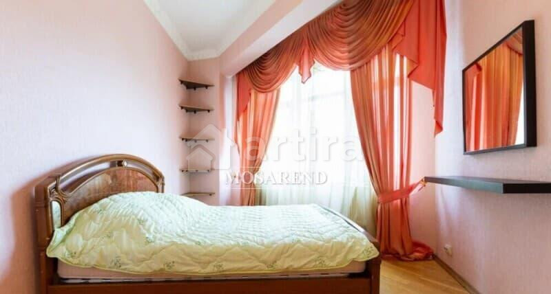 Коттедж, 550 м2 Химки - изображение 17