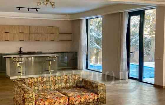 Коттедж, 500 м2 Одинцово