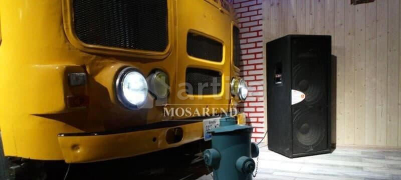 Коттедж, 300 м2 Видное - изображение 14