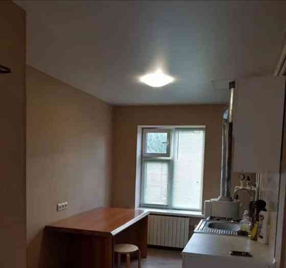 Дом, 50 м2, 1 сотка, 1 эт. Домодедово