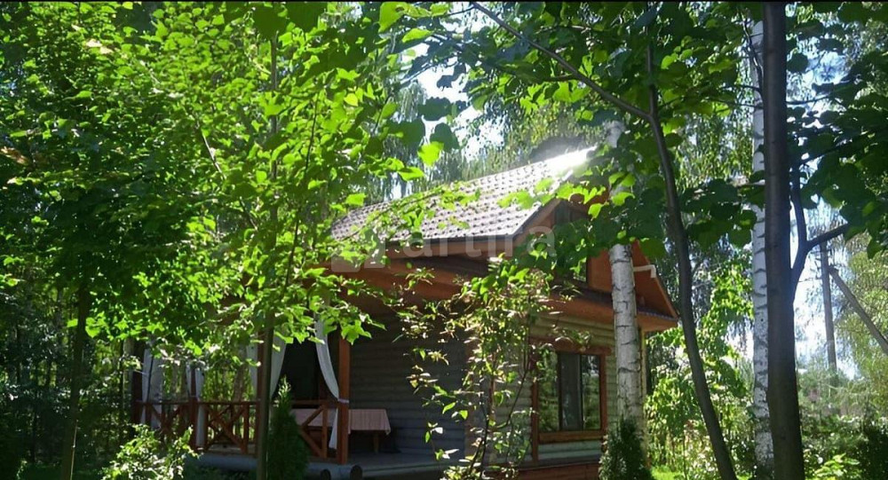 Дом, 74 м2, 30 соток, 2 эт. Вологда - изображение 7