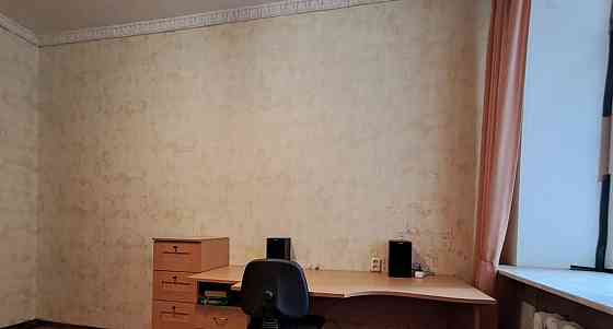 Комната, 12 м2, 3/5 эт. Санкт-Петербург