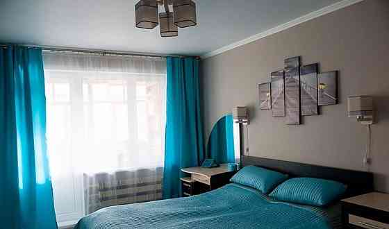 Комната, 14 м2, 4/9 эт. Самара