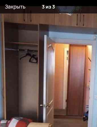 Комната, 14 м2, 3/6 эт. Иркутск