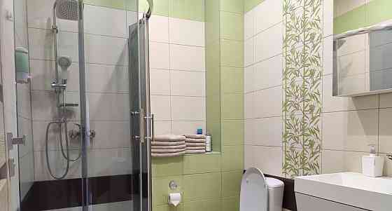 Таунхаус, 200 м2, 5 соток, 3 эт. Светлогорск