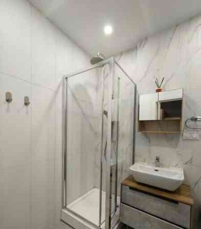 1-комн. квартира, 26 м2, 3/14 эт. Москва