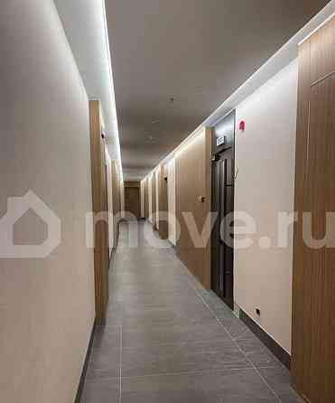 3-комн. апарт-ы, 91 м2, 10/21 эт. Москва